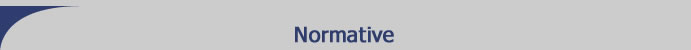 Normative