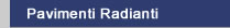 radiale